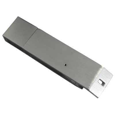 Metal USB Flash Disk