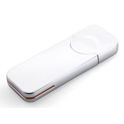 Promotional Premium LED 32GB USB Flash Drive Memory Stick 