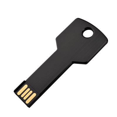 Mini USB Flash Disk