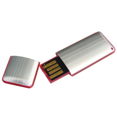 Mini USB Flash Disk