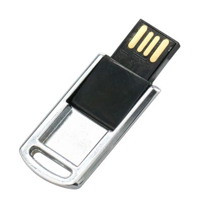 Mini USB Flash Disk