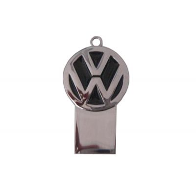Mini UDP Car Mark 16GB USB Flash Drive Memory Stick