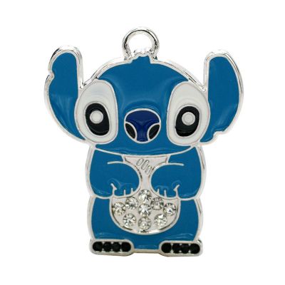 Lilo & Stitch 1GB USB Flash Memory U Disk Pendrives