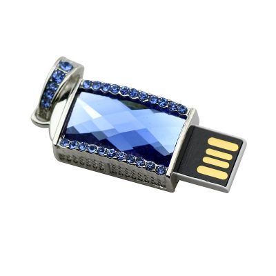 Jewelry USB Flash Drive