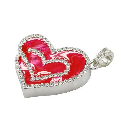 Jewelry USB Flash Drive