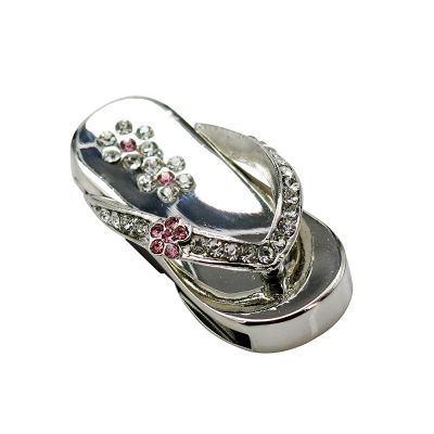 Jewelry USB Flash Drive