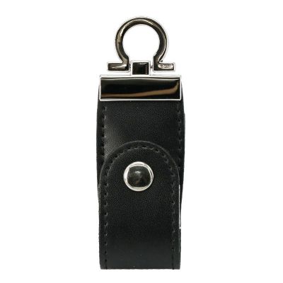 Leather USB Flash Drive