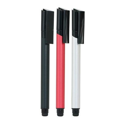 Pencil USB Flash Drive Disk Thumb Drive