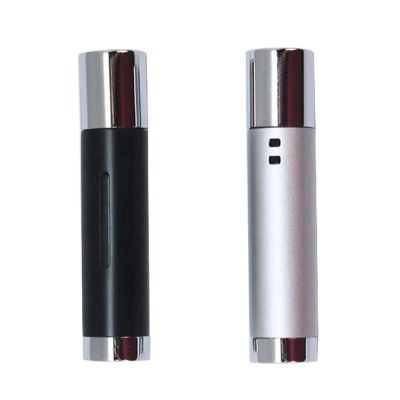 2024 New Perfume USB Flash Drive 128GB Real Capacity