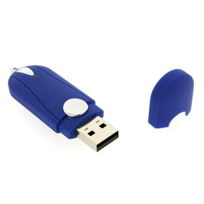 USB Memory Stick 2TB Plastic Shell Large Full Capacity