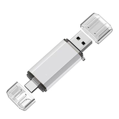 256GB USB 3.1 Type-C Flash Drive China Traders