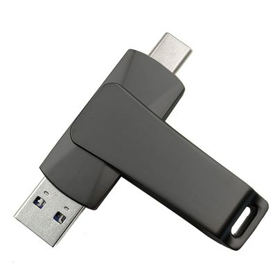 Fastest USB C Flash Drive 3.1